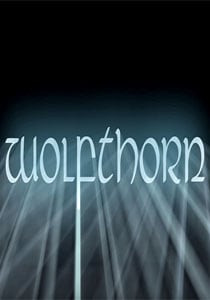 Wolfthorn