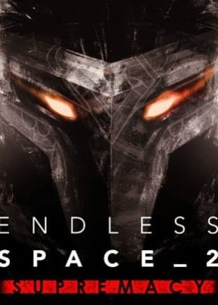 ENDLESS Space 2 - Supremacy