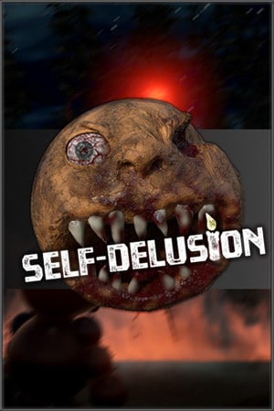 Self-Delusion