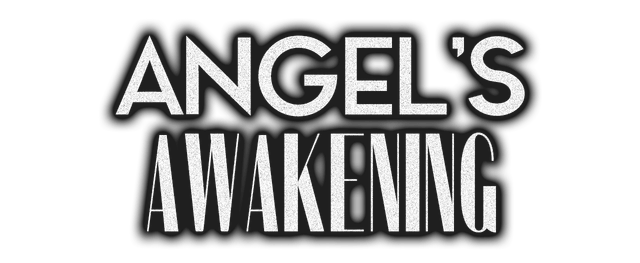 Логотип Angel's Awakening