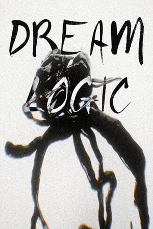 DREAM LOGIC