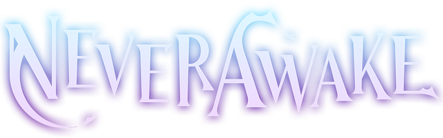 Логотип NeverAwake