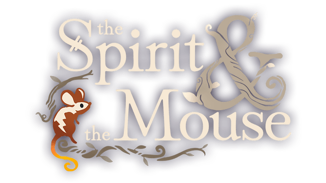 Логотип The Spirit and the Mouse