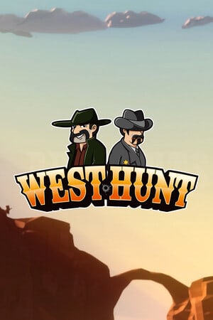 West Hunt
