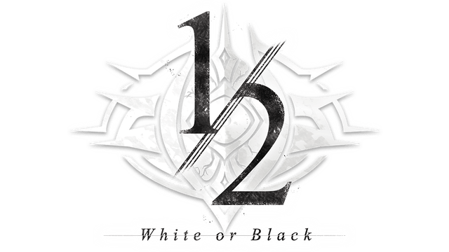 Логотип White of Black