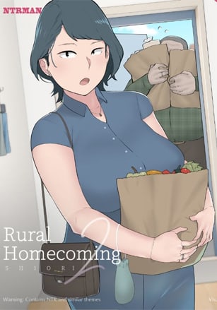 Rural Homecoming 2