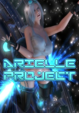 Arielle Project