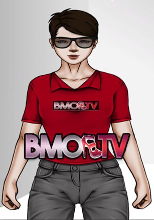BMO TV
