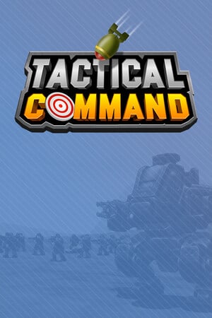 Tactical Command