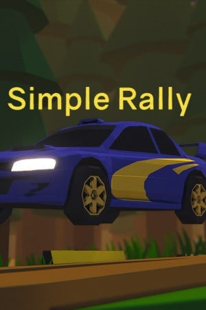 Simple Rally