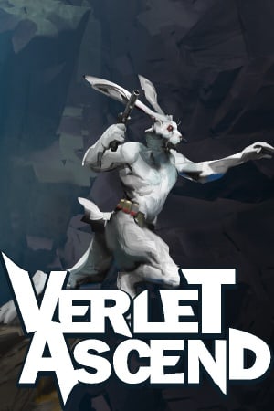 Verlet Ascend