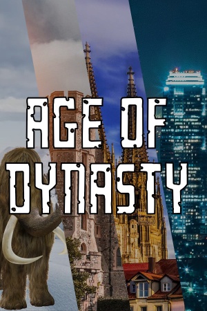Age of Dynasty