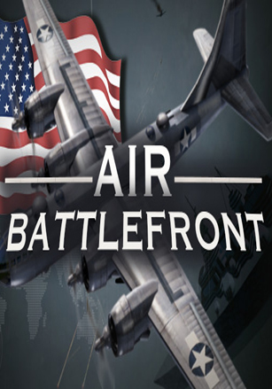 AIR Battlefront