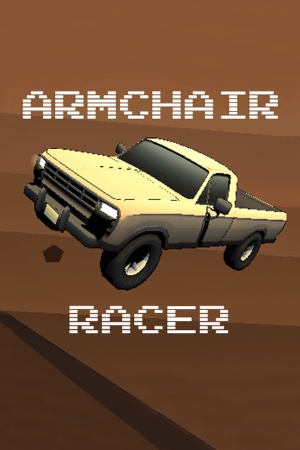 Armchair Racer