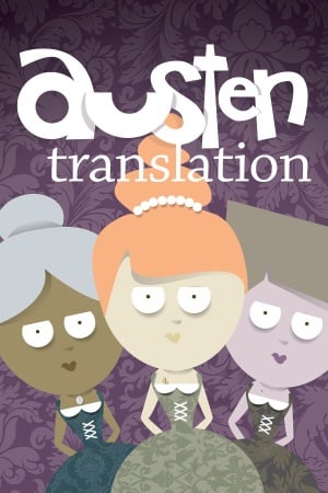 Austen Translation