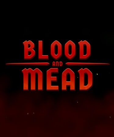 Blood And Mead