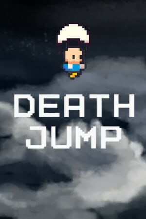 Death Jump