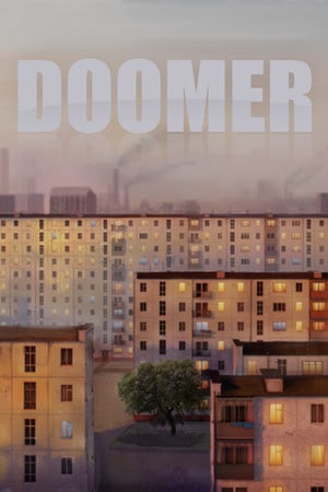 Doomer