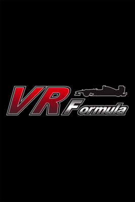 VR Formula