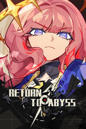 Return to abyss