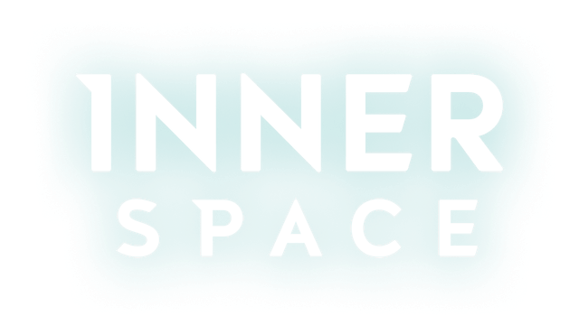 Логотип InnerSpace