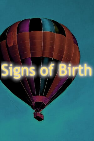 Signs of Birth