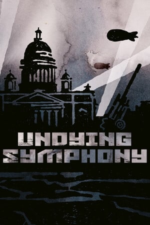 Undying Symphony