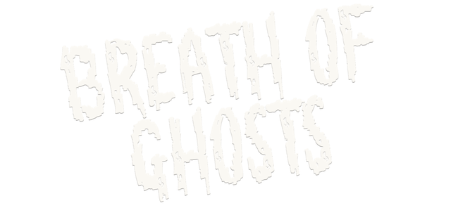 Логотип Breath of Ghosts