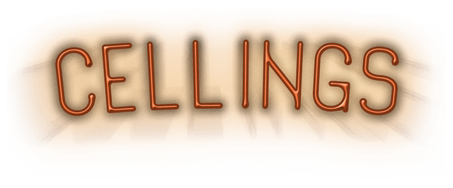 Логотип Cellings