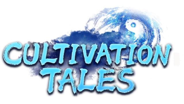 Логотип Cultivation Tales