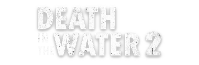 Логотип Death in the Water 2