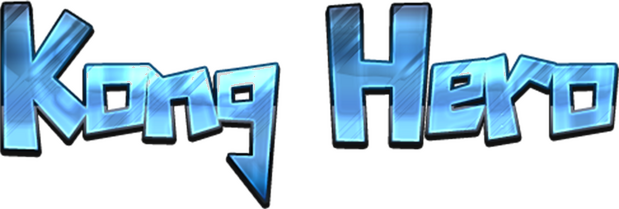 Логотип Hob