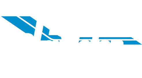 Логотип Microsoft Flight Simulator 2020