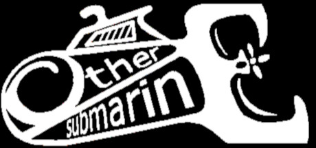 Логотип Other Submarine