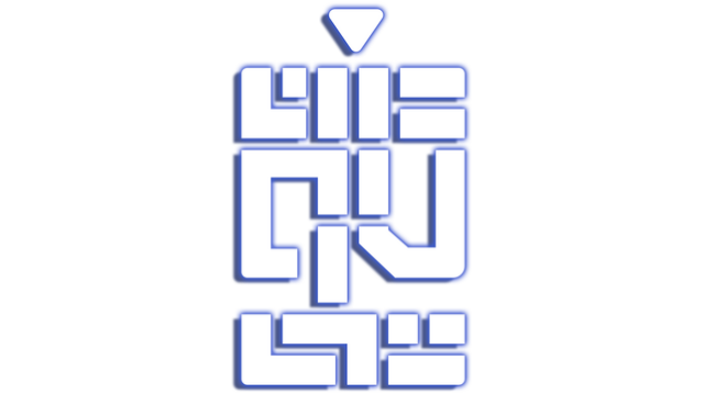 Логотип QV