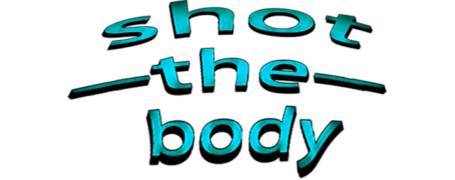 Логотип Shot the Body