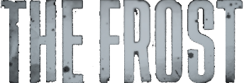 Логотип The Frost Rebirth