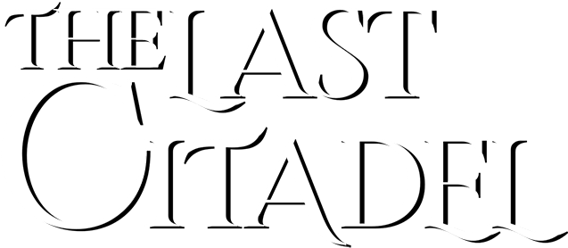 Логотип The Last Citadel