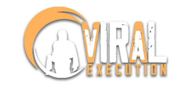 Логотип Viral Execution