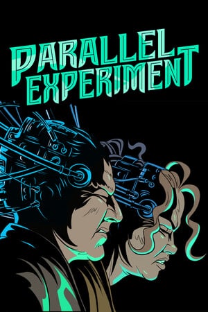 Parallel Experiment