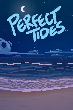Perfect Tides