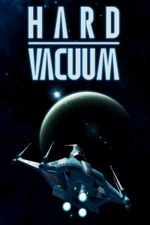 Hard Vacuum