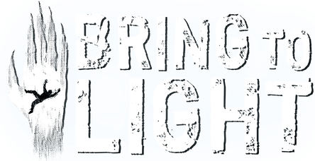 Логотип Bring to Light