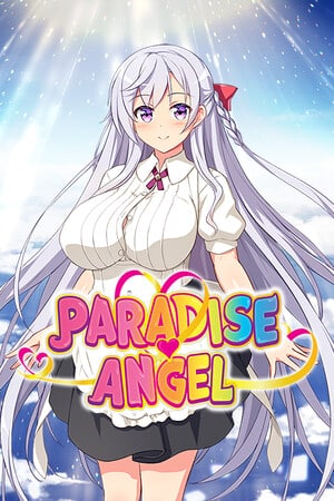 Paradise Angel