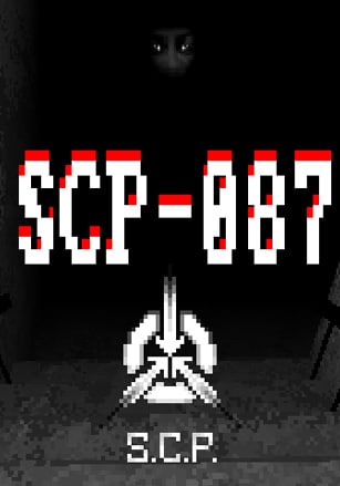 SCP 087