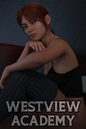 Westview Academy - Season 1