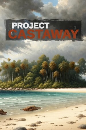 Project Castaway