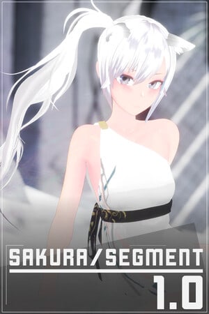 Sakura Segment 1.0