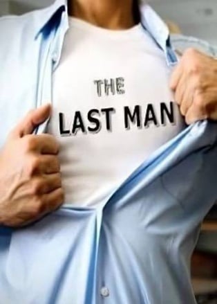 Last Man (18+)