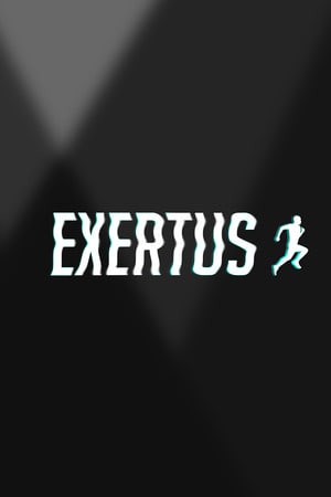 Exertus